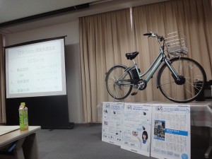 アルベルトe