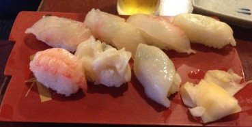 にぎり