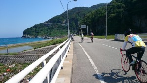 DSC_0042.jpg 掲示板用